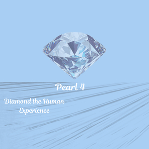 Chimanga (Something to Dance To)