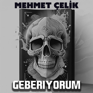 Geberiyorum