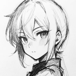 Lazy × 网感 Type Beat "我想我不够好"