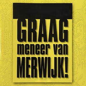 Altijd Weer De Eerste Keer & De Doden Kijken Met Je Mee (Live Opgenomen in De Kleine Komedie Amsterdam 2009)