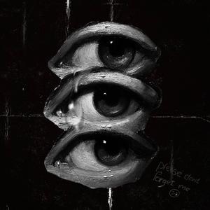 Need Her (feat. Benjii_sa & Hennybelit)