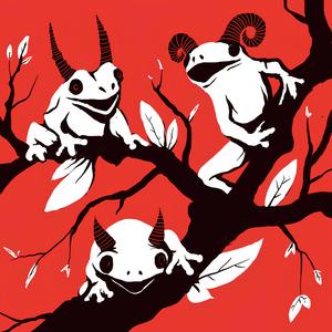 asuwish (feat. Lil Skele)