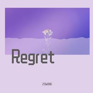 Regret
