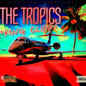 The Tropics