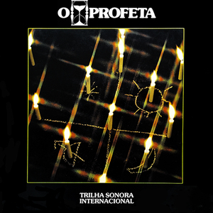 Keep Moving Right On