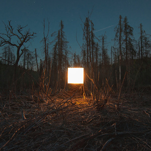 愚人（Cover 赵烁）