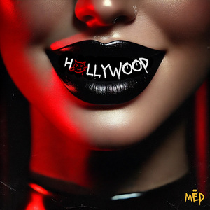 Hollywood