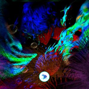 泪腺(流行说唱 Pop Rap x Type Beat)