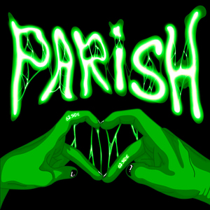 Совпадение