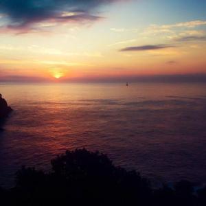 我相信我们会一直到永远