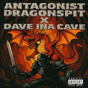 Slime (Produced byt Dave in a Cave)