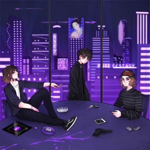 Timeskip (Interlude)