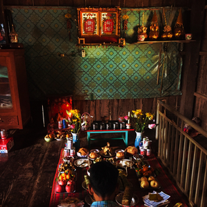 Swagistan Dispatch 01