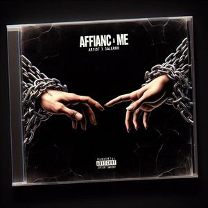 Affianc a Me