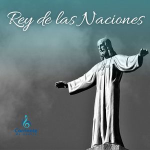 Mi Dios Vive (Al Señor Invocare)