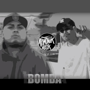 Bomba