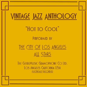 You’re Just in Love (Remastered) [feat. Adam Tunney]