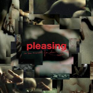 sundays are supposed to feel lonely