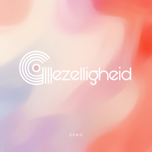 Gift for Sue（Instrumental）