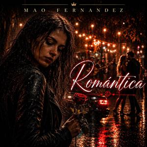 Romantica