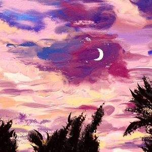 生活因你而火热