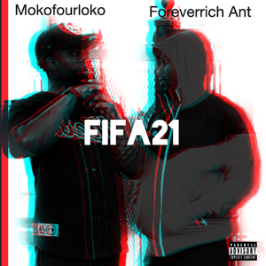 FIFA21