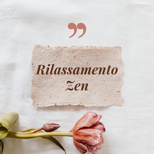 Trascendere il pensiero