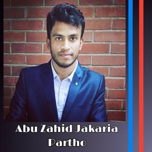 Super Melody Sound (Remix) (Remix)