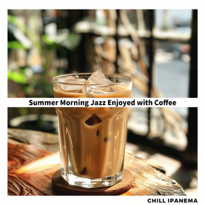 Soft Sunlight Harmony