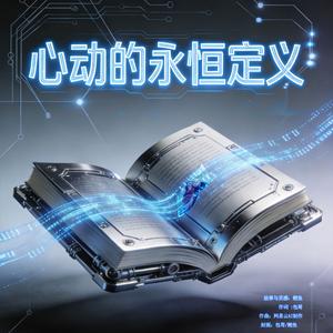 心动的永恒定义