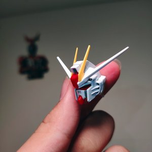 恋爱体验卡