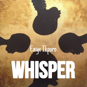 Whisper