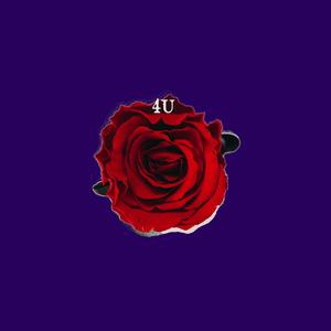 4 U