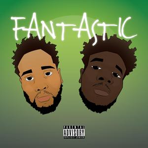 Scoobie Doobie (feat. NikTune5)