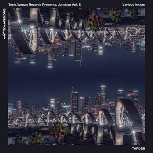 Blue Shoe (Original Mix)