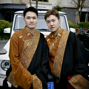 2025.12.12 故乡夏坝  洛绒曲扎  卓博丹巴  MMM 010_1.mp3（翻自 嘉黎唐措）