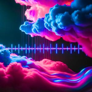 Rejuvenescimento Espiritual 528 Hz