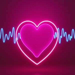 エレクトリックラブ