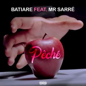 Pêché (feat. Mr Sarré)