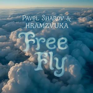 Free Fly