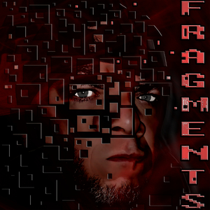 Soupirs (Acoustique)