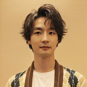 探索未知的旅程