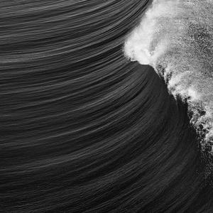 去找你的路上 Ver2.1