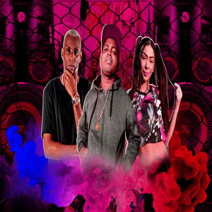 Ela Quer Tapa na Cara