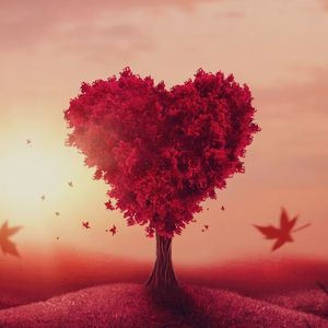 red lips（被我蒙对）