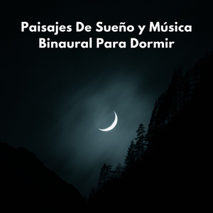 Ritmos Binaurales Dichosos Nocturnos