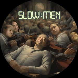 จูบฉันอีกครั้งได้หรือเปล่า