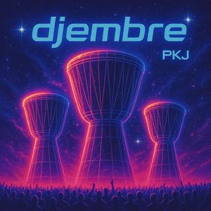 Djembe