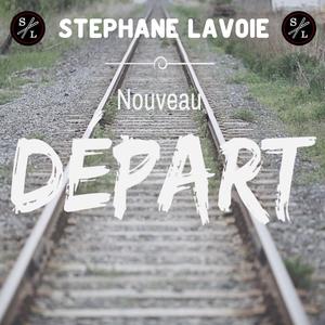 Rouler (Version remixée)