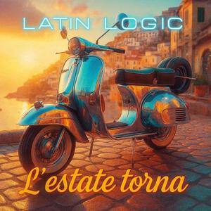 L'estate torna